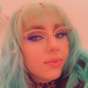 Meet your Posher, Hanna